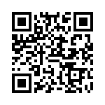 VM1475020000G QRCode