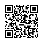 VM1475500000G QRCode