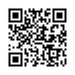 VM1475800000G QRCode