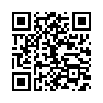 VM14A5030000G QRCode