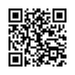 VM14A5510000G QRCode