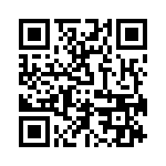 VM14A5530000G QRCode