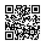 VM14A5810000G QRCode