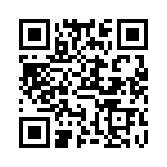 VM1515020000G QRCode