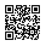 VM1555500000G QRCode