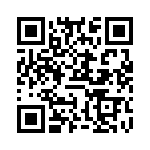 VM1555520000G QRCode