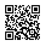 VM1555530000G QRCode