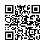 VM1555810000G QRCode