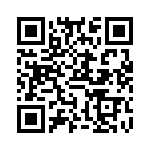 VM1555820000G QRCode