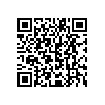 VM155MK122R014P050 QRCode