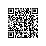 VM155MK122R020P050 QRCode