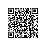 VM155MK801R014P050 QRCode