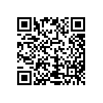 VM155MK801R030P050 QRCode