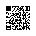 VM155MK801R040P050 QRCode