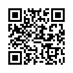 VM1575000000G QRCode