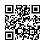VM15A5030000G QRCode