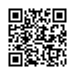 VM15A5810000G QRCode