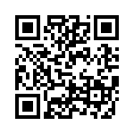 VM1605830000G QRCode