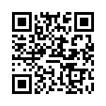 VM1615500000G QRCode