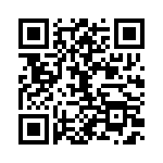 VM1635000000G QRCode