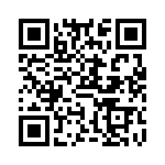 VM1635800000G QRCode