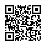 VM1655520000G QRCode