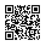 VM1655820000G QRCode