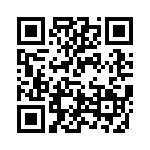 VM1675000000G QRCode