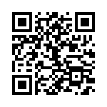 VM1675500000G QRCode