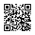 VM1675800000G QRCode