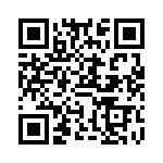 VM1715820000G QRCode