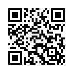 VM1755020000G QRCode