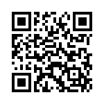 VM1775800000G QRCode