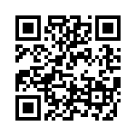 VM1775820000G QRCode