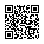 VM1815000000G QRCode