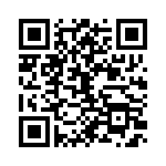 VM1815020000G QRCode