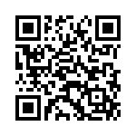 VM1815500000G QRCode