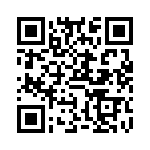 VM1835820000G QRCode