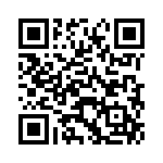 VM1855510000G QRCode