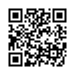 VM1855530000G QRCode