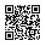 VM1855820000G QRCode