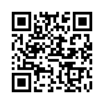 VM1935000000G QRCode