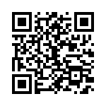 VM1955810000G QRCode