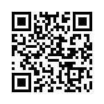 VM1975000000G QRCode