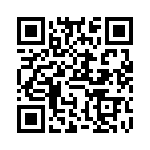 VM2015000000G QRCode