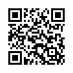 VM2035520000G QRCode