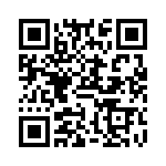 VM2055000000G QRCode