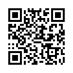 VM2055800000G QRCode