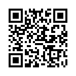 VM2075000000G QRCode