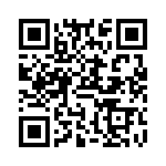 VM2115000000G QRCode